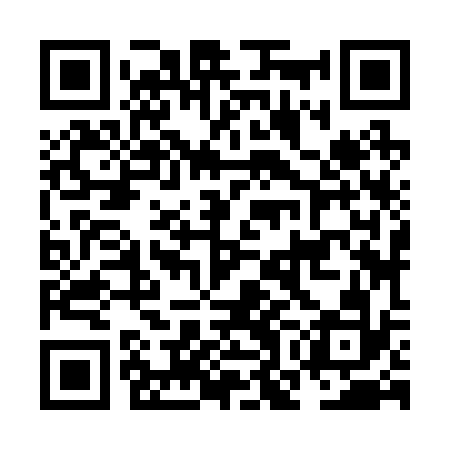 QR code for NOJ232