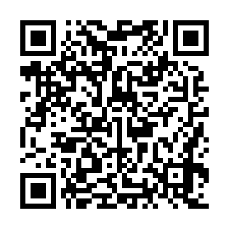 QR code for NOJ878