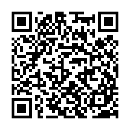 QR code for NOJD87