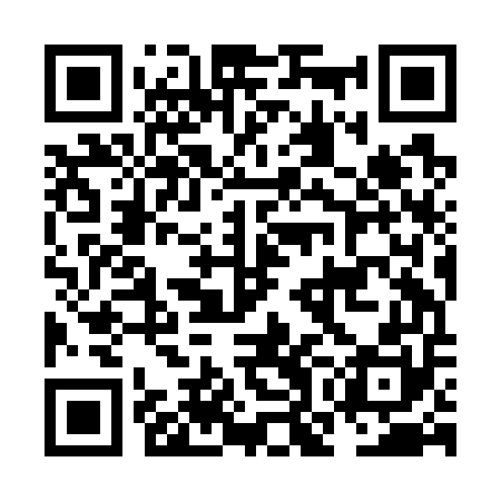 QR code for NOJG50