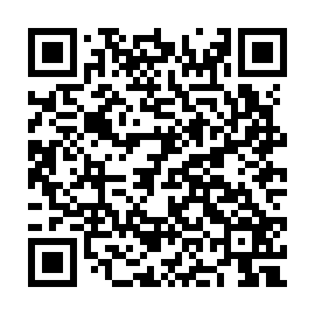QR code for NOJK26