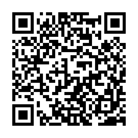 QR code for NOK092