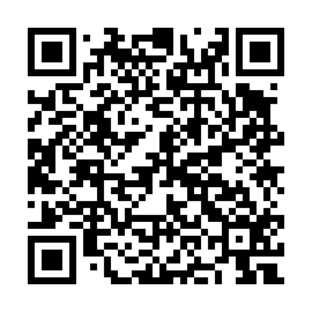 QR code for NOK416