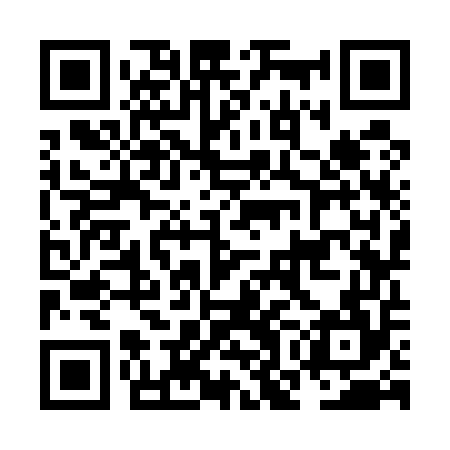 QR code for NOK554