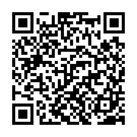 QR code for NOK703
