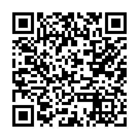 QR code for NOK983