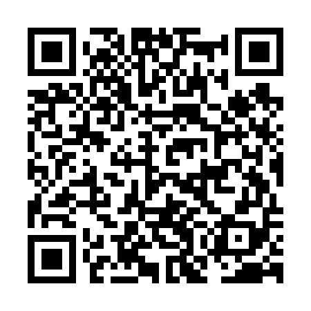 QR code for NOKF58