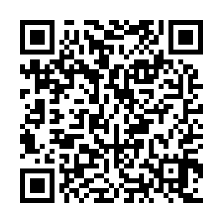 QR code for NOKI15