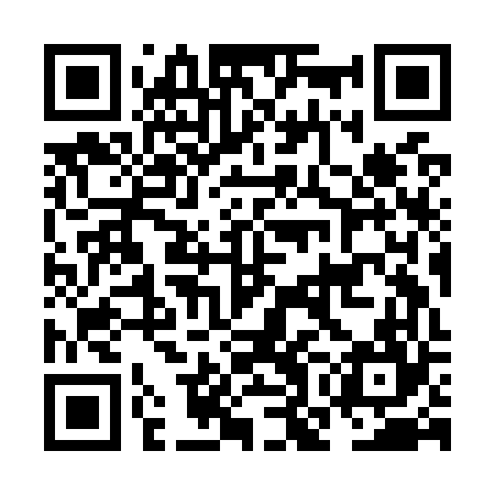 QR code for NOKO64