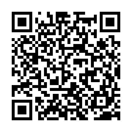 QR code for NOKS54