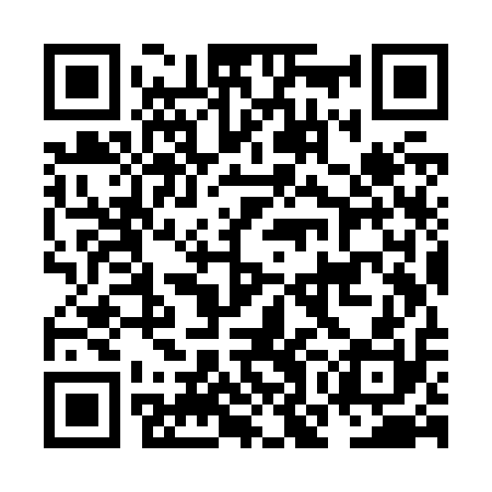 QR code for NOKZ10