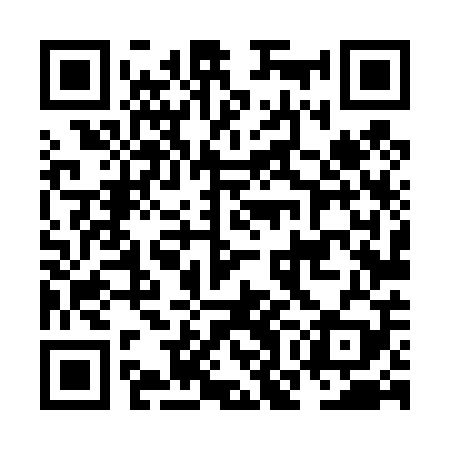QR code for NOL409