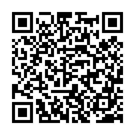 QR code for NOL462