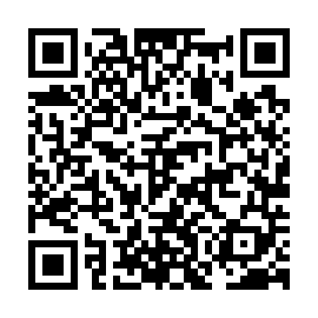 QR code for NOL749