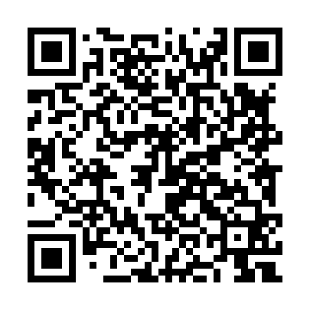 QR code for NOL860