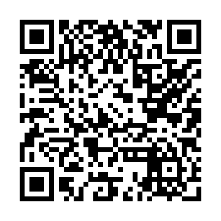 QR code for NOL885
