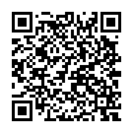 QR code for NOLP65
