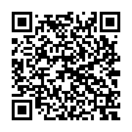 QR code for NOLQ20