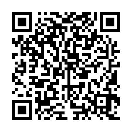 QR code for NOM132