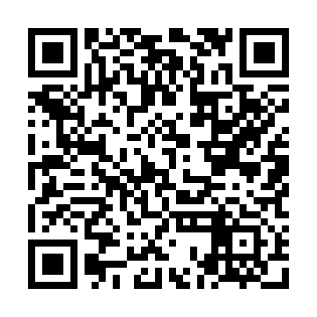 QR code for NOM313