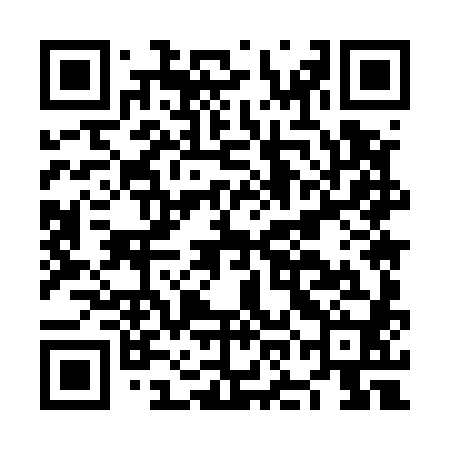 QR code for NOM580