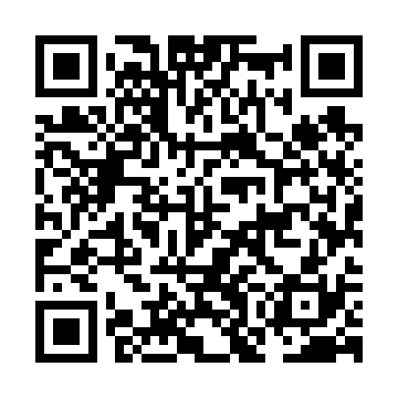 QR code for NOM630