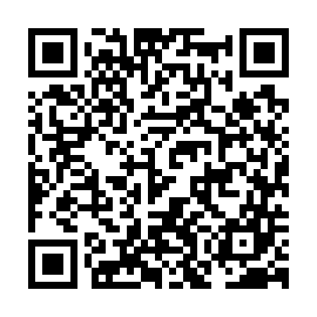 QR code for NOM747