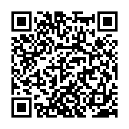 QR code for NOMH33
