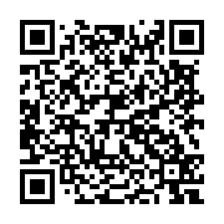 QR code for NOMM37
