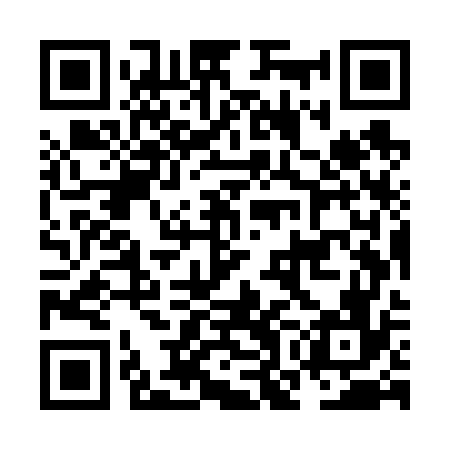 QR code for NOMV76