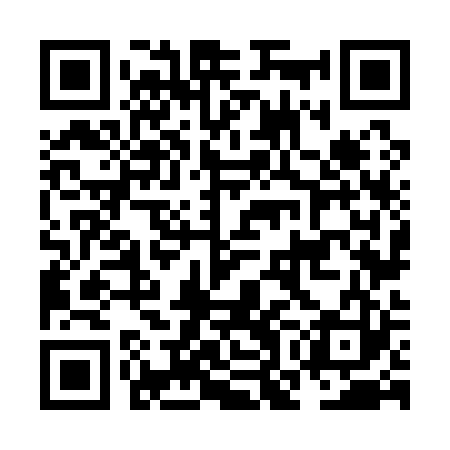QR code for NON123