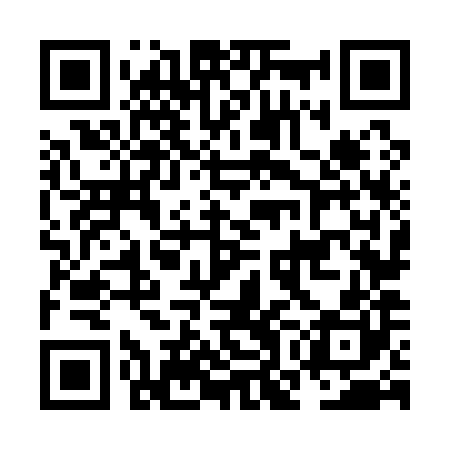 QR code for NON180