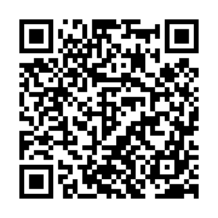 QR code for NON467