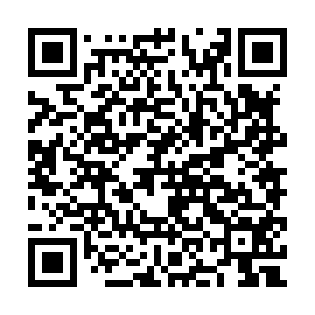 QR code for NON854