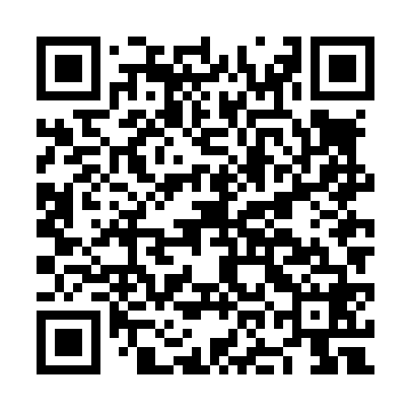 QR code for NONL68