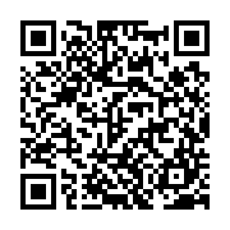 QR code for NONW44