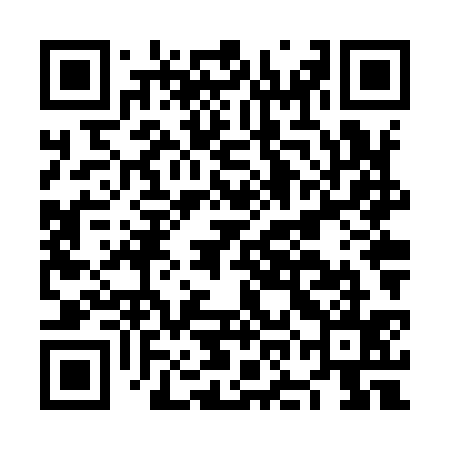 QR code for NONY35