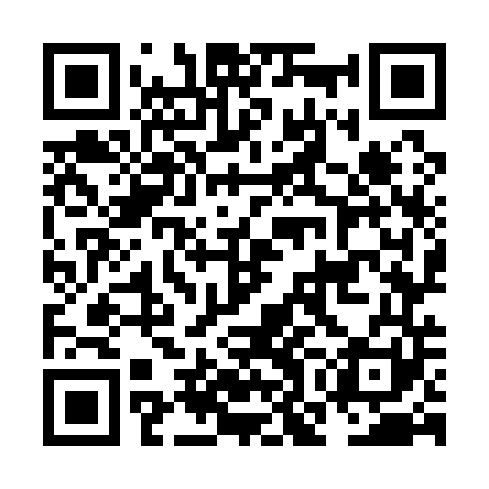 QR code for NOO141