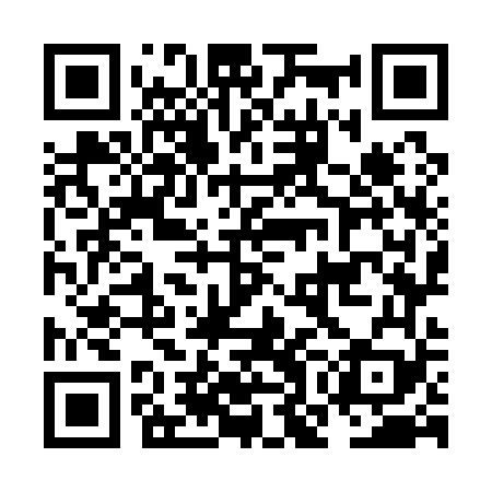 QR code for NOO169