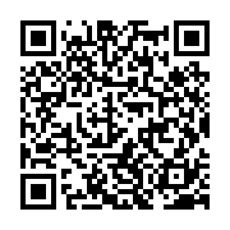 QR code for NOOR30