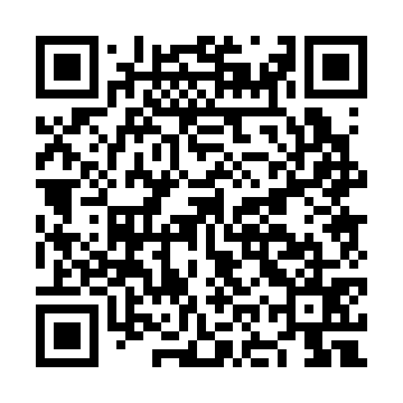 QR code for NOP375