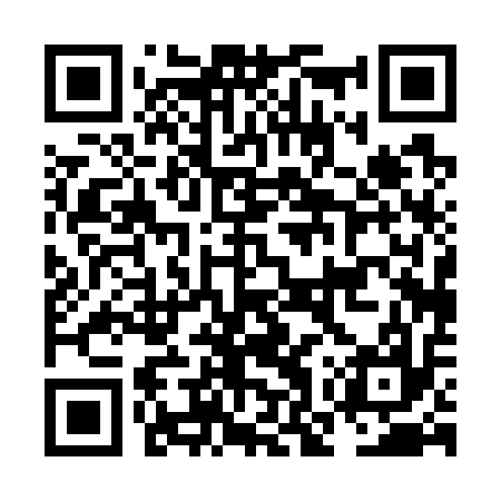 QR code for NOP717