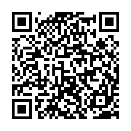 QR code for NOPA97