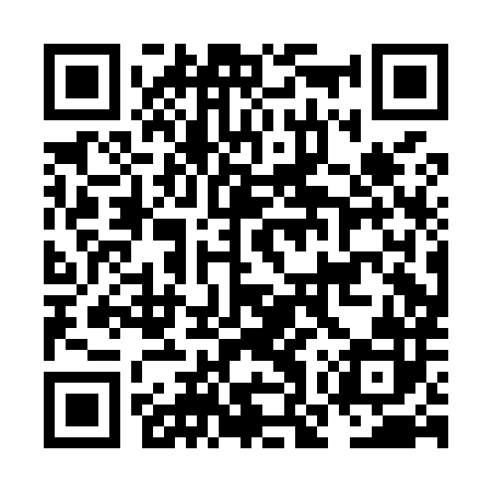 QR code for NOPM82