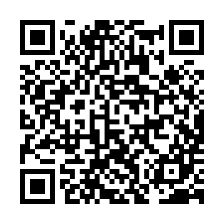 QR code for NOPX87