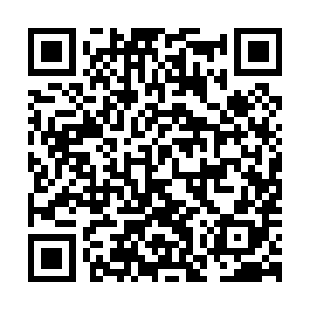 QR code for NOQ088