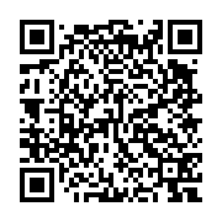 QR code for NOQ472