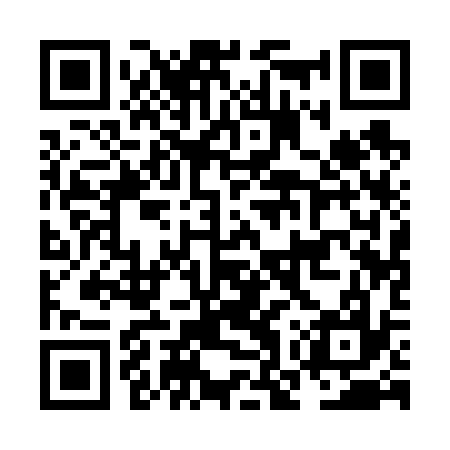 QR code for NOQ637