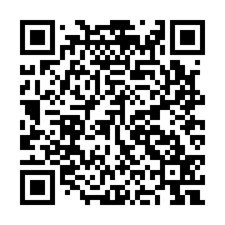 QR code for NORA37
