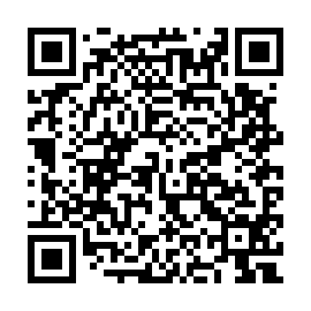 QR code for NORE94